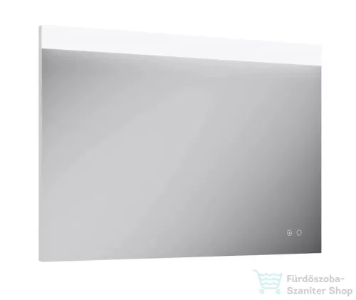 AREZZO design EVA 100/70 cm LED tükör AR-169507