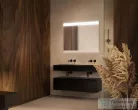 AREZZO design EVA 100/70 cm LED tükör AR-169507