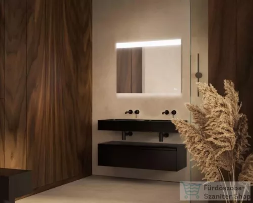 AREZZO design EVA 100/70 cm LED tükör AR-169507