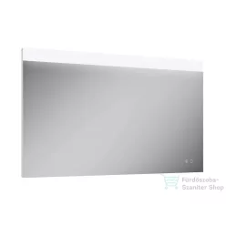AREZZO design EVA 120/70 cm LED tükör AR-169508