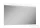 AREZZO design EVA 120/70 cm LED tükör AR-169508