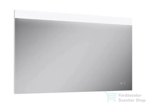 AREZZO design EVA 120/70 cm LED tükör AR-169508