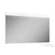 AREZZO design EVA 120/70 cm LED tükör AR-169508
