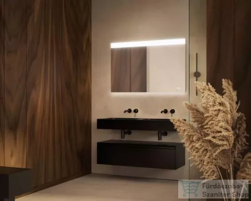 AREZZO design EVA 120/70 cm LED tükör AR-169508