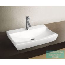 AREZZO design Dallas 62x40,5 mosdótál AR-172