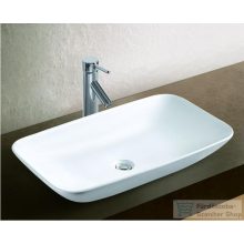 AREZZO design Washington 69x39,5 mosdótál AR-182