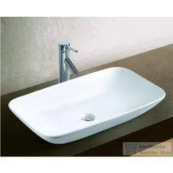 AREZZO design Washington 69x39,5 mosdótál AR-182