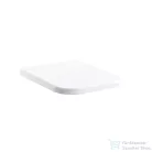 AREZZO design Ohio Rimless perem nélküli függesztett WC szett AR-200R_AR-OSCSLIM