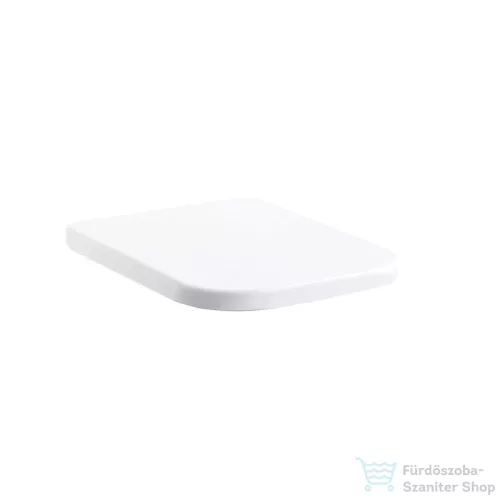 AREZZO design Ohio Rimless perem nélküli függesztett WC szett AR-200R_AR-OSCSLIM