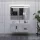 AREZZO design LED tükör 100x70 AR-2011
