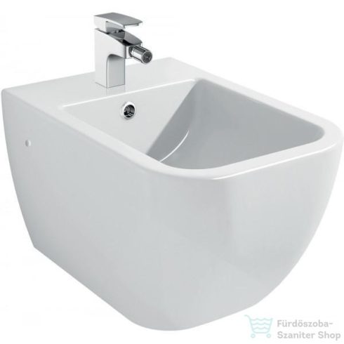 AREZZO design Ohio függesztett bidet AR-203