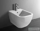 AREZZO design Ohio függesztett bidet AR-203