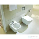 AREZZO design Ohio függesztett bidet AR-203