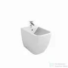 AREZZO design Ohio álló bidet AR-204