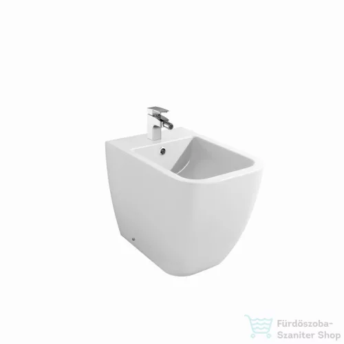 AREZZO design Ohio álló bidet AR-204