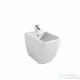AREZZO design Ohio álló bidet AR-204