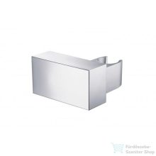 AREZZO design SPRINGFIELD zuhanytartó, króm AR-3010