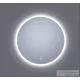 AREZZO design LED tükör KEREK 100 cm AR-3052