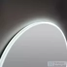 AREZZO design LED okos tükör 80 cm, AR-3053