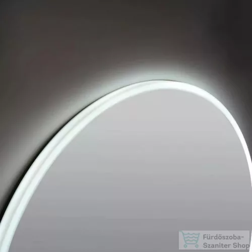 AREZZO design LED okos tükör 80 cm, AR-3053