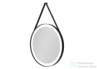 AREZZO design LED okos tükör 60 cm-es kerek AR-3055