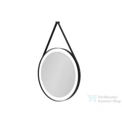 AREZZO design LED okos tükör 60 cm-es kerek AR-3055