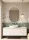 AREZZO design FRAME OVAL LED tükör AR-3099