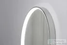 AREZZO design FRAME OVAL LED tükör AR-3099