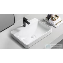 AREZZO design HOUSTON 59x47 mosdótál AR-319