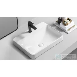 AREZZO design HOUSTON 59x47 mosdótál AR-319
