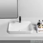 AREZZO design HOUSTON 59x47 mosdótál AR-319