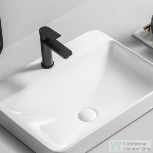 AREZZO design HOUSTON 59x47 mosdótál AR-319