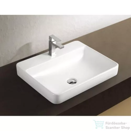 AREZZO design HOUSTON 59x47 mosdótál AR-319