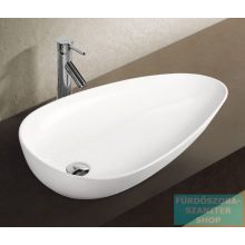 AREZZO design Atlanta 75,5x43 mosdótál AR-326