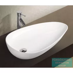 AREZZO design Atlanta 75,5x43 mosdótál AR-326