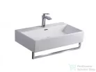 AREZZO design NORFOLK MOSDÓ AR-381