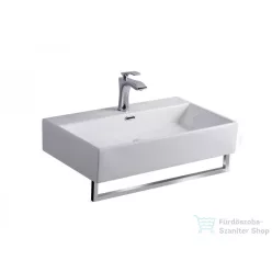 AREZZO design NORFOLK MOSDÓ AR-381