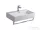 AREZZO design NORFOLK MOSDÓ AR-381