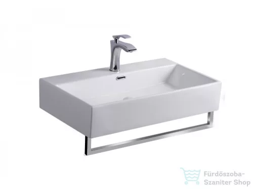 AREZZO design NORFOLK MOSDÓ AR-381