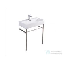 AREZZO design TAMPA MOSDÓ AR-382W