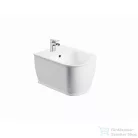 AREZZO design Charlton függesztett bidet AR-403