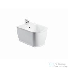 AREZZO design Charlton függesztett bidet AR-403