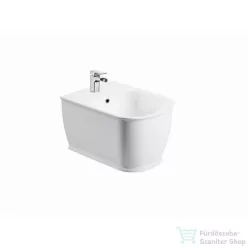 AREZZO design Charlton függesztett bidet AR-403