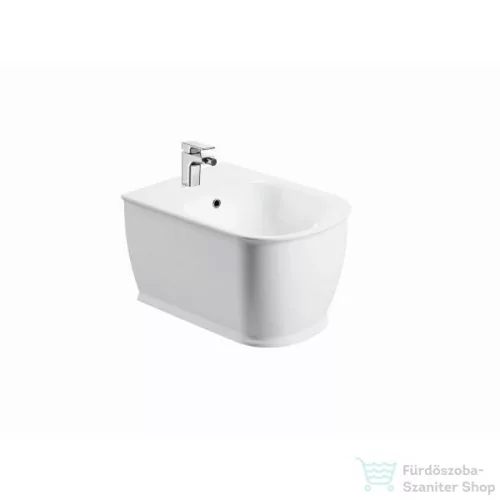 AREZZO design Charlton függesztett bidet AR-403