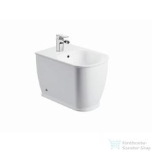 AREZZO design Charlton álló bidet AR-405