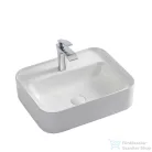 AREZZO design FRESNO 50x40 mosdótál AR-453