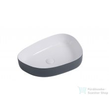 AREZZO design Odessa pultra ültethető mosdótál AR-460