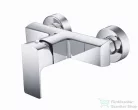 AREZZO design SPRINGFIELD zuhany csaptelep, króm AR-5009