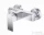 AREZZO design SPRINGFIELD zuhany csaptelep, króm AR-5009