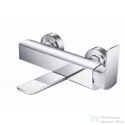 AREZZO design SPRINGFIELD kádtöltő csaptelep, króm AR-5020